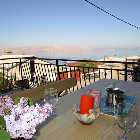 Vuk Apartman 센 객실 사진