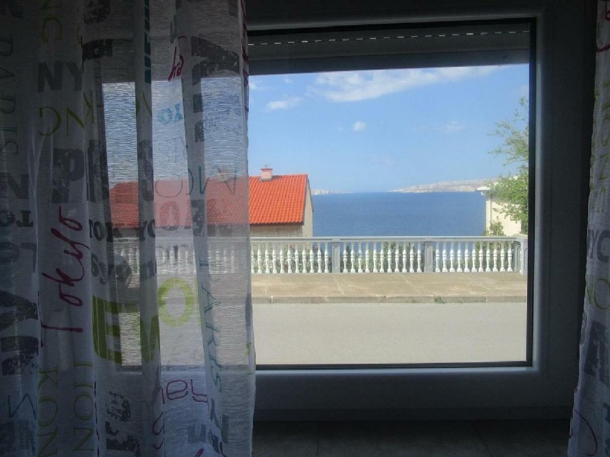 Vuk Apartman 센 외부 사진
